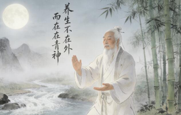 一个月泰迪幼崽有卷吗网 | 小泰迪一个多月好卖吗,泰迪1个月图片