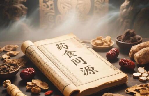 一个月泰迪幼崽有卷吗网 | 小泰迪一个多月好卖吗,泰迪1个月图片