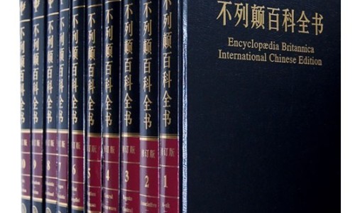 一个月的泰迪养的禁忌-一个月泰迪幼崽有卷吗网 | 小泰迪一个多月好卖吗,泰迪1个月图片