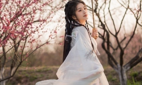 一个月泰迪幼崽有卷吗网 | 小泰迪一个多月好卖吗,泰迪1个月图片