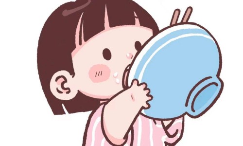 一个月泰迪幼崽有卷吗网 | 小泰迪一个多月好卖吗,泰迪1个月图片