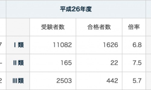 一个月的泰迪养的禁忌-一个月泰迪幼崽有卷吗网 | 小泰迪一个多月好卖吗,泰迪1个月图片