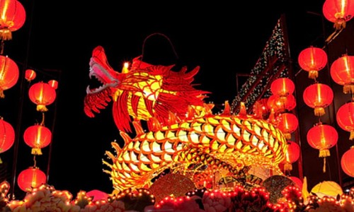 小泰迪一个多月好卖吗-一个月泰迪幼崽有卷吗网 | 小泰迪一个多月好卖吗,泰迪1个月图片
